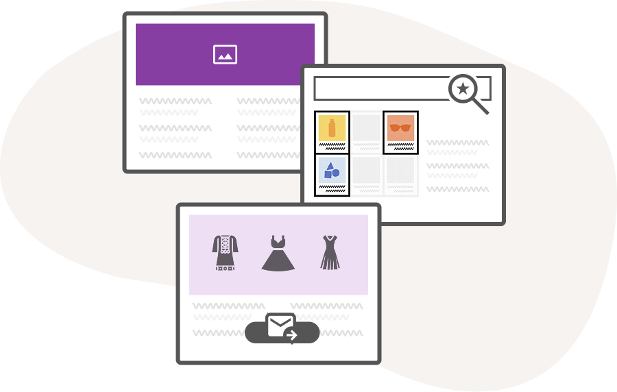 early_adopter