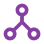 network_promotion