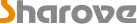 sharove_logo