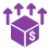 upload_price